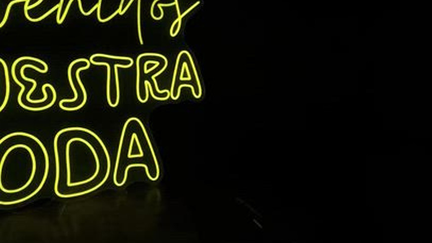 Ilumina tu evento