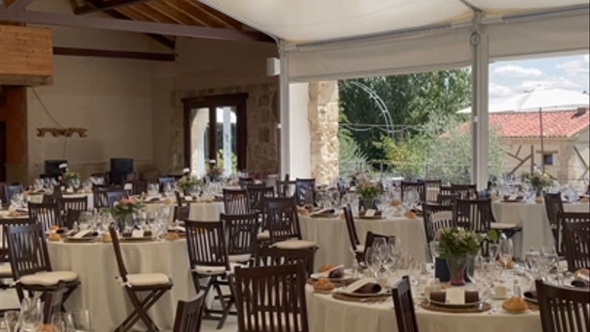 Boda de Carlos & Lorena