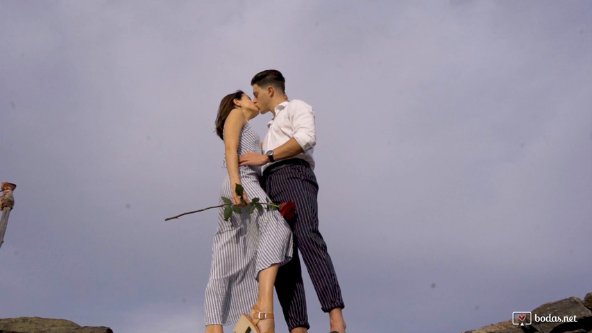Preboda