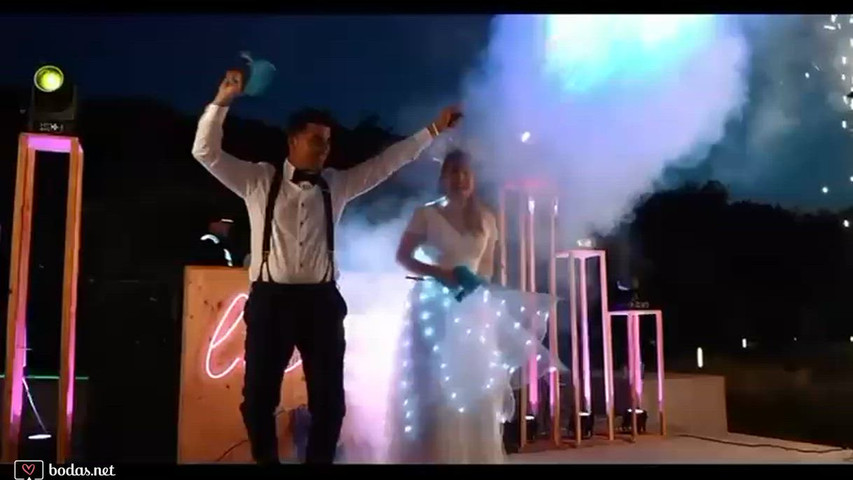 Hora loca