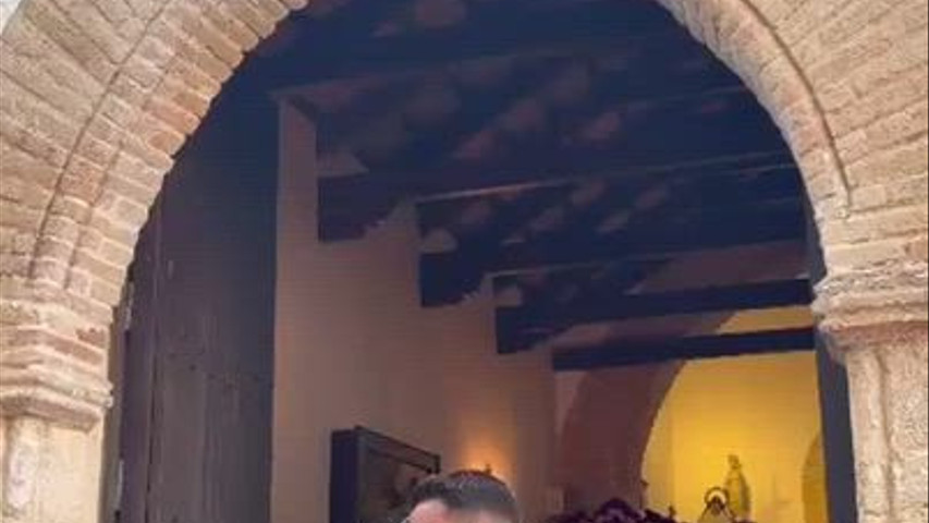 MOMENTOS ÚNICOS