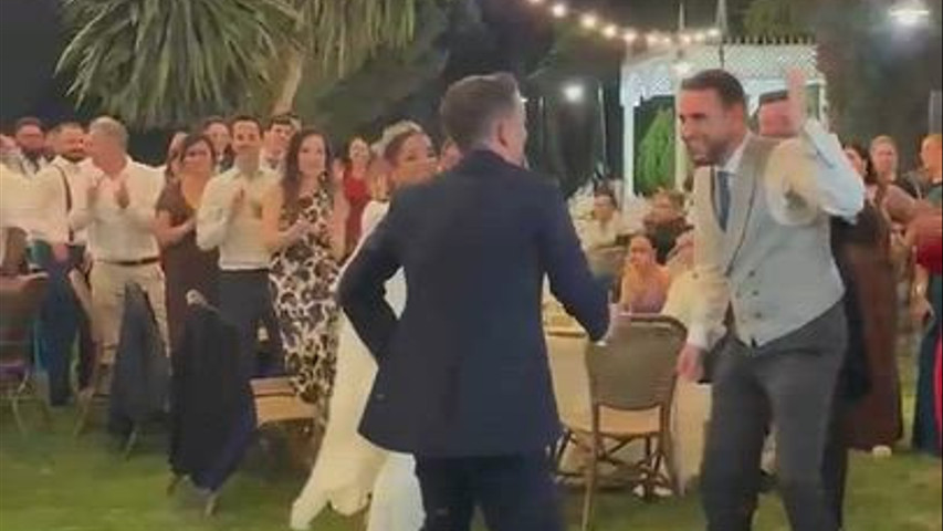 MOMENTOS ÚNICOS