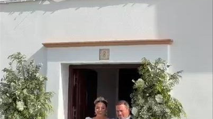 MOMENTOS ÚNICOS