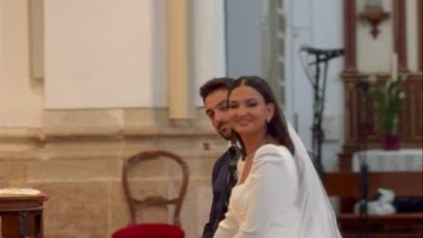 Tiene la vida más vida si la tienes cerca..