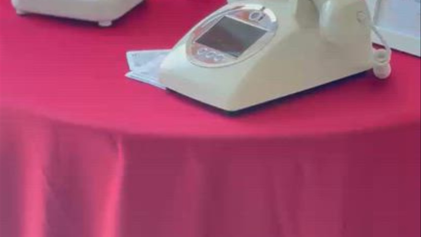 El audio libro de tu día - Murcia