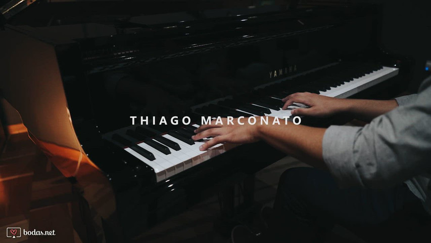 Vá carregar piano