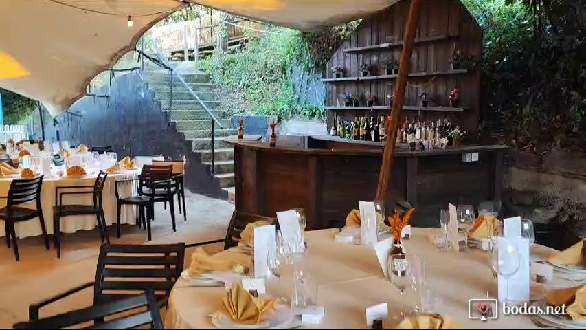 Casament Viking