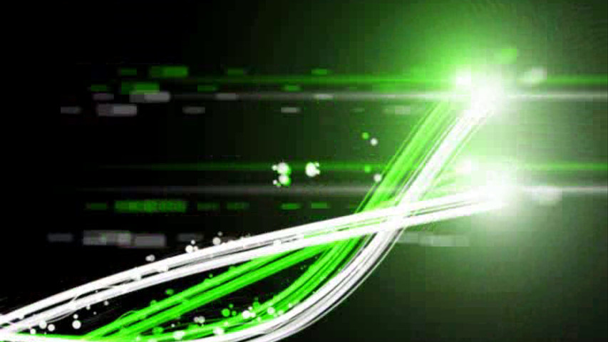 Fotos con light painting