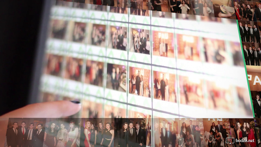 Go-Pic / PhotoNow