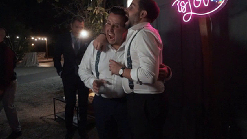 Fotototem