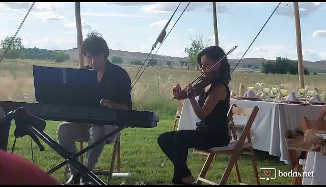 Hallelujah de Cohen
