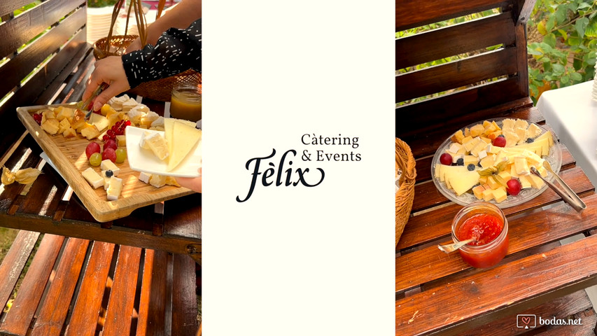 Resumen de nuestros eventos