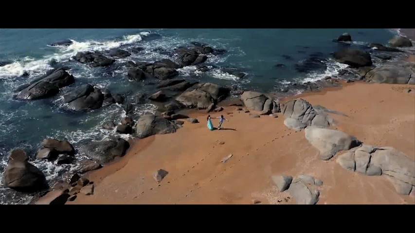 En un lugar del Mundo