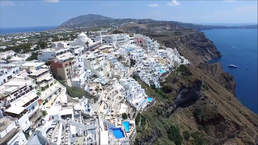 Grecia