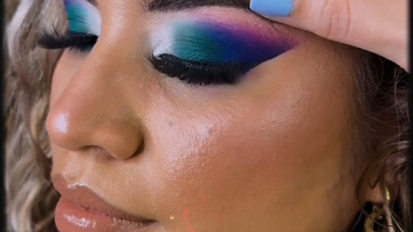 Full colors