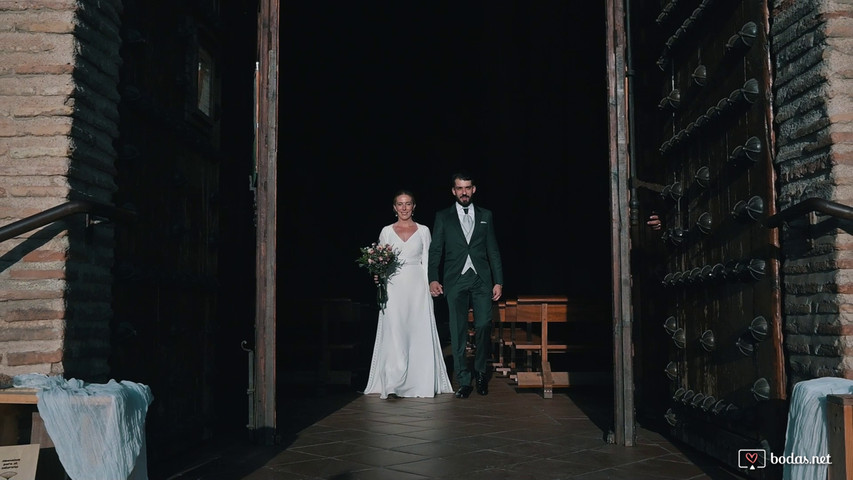 Resumen alberto y Paula 