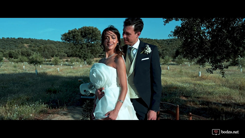 Resumen Alejandro y Maisa 