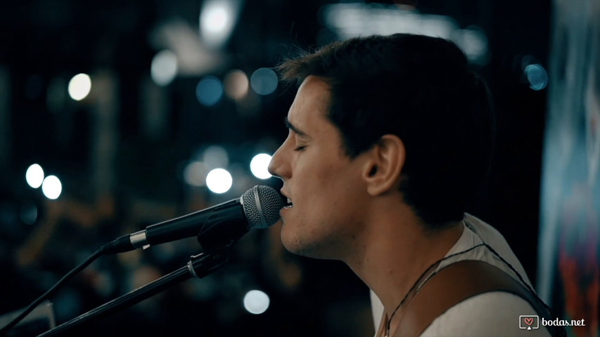Stand by me - Dubai
