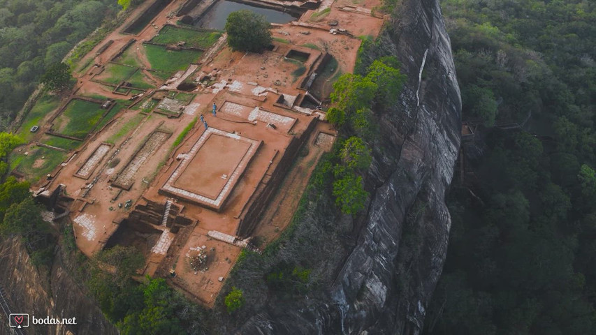 Sri Lanka