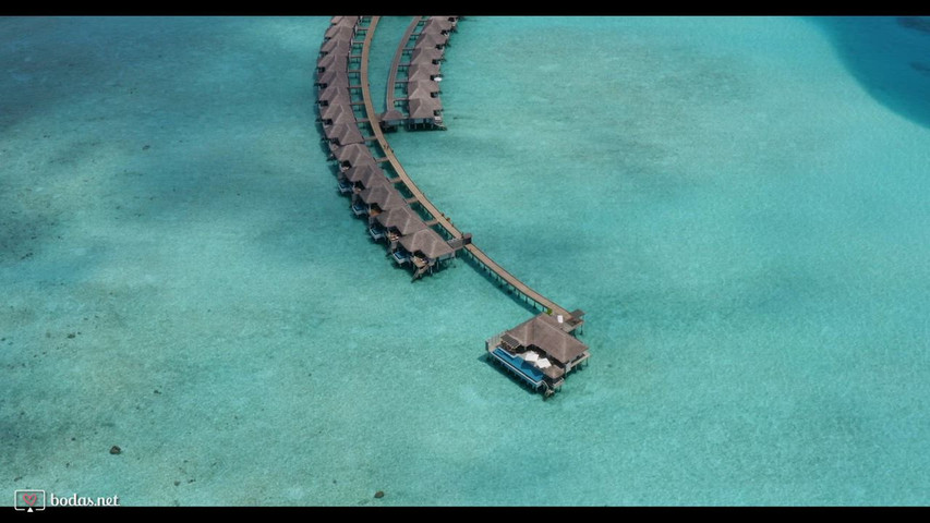 Velassaru Maldives