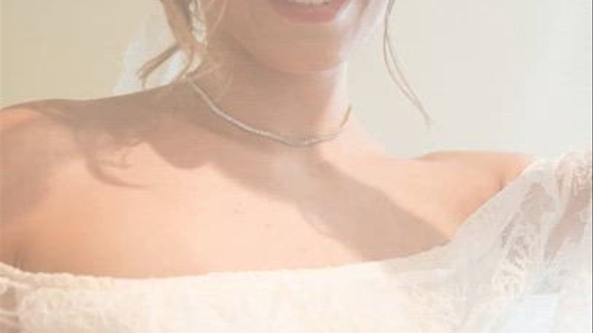 El día en que el tiempo parece desacelerar