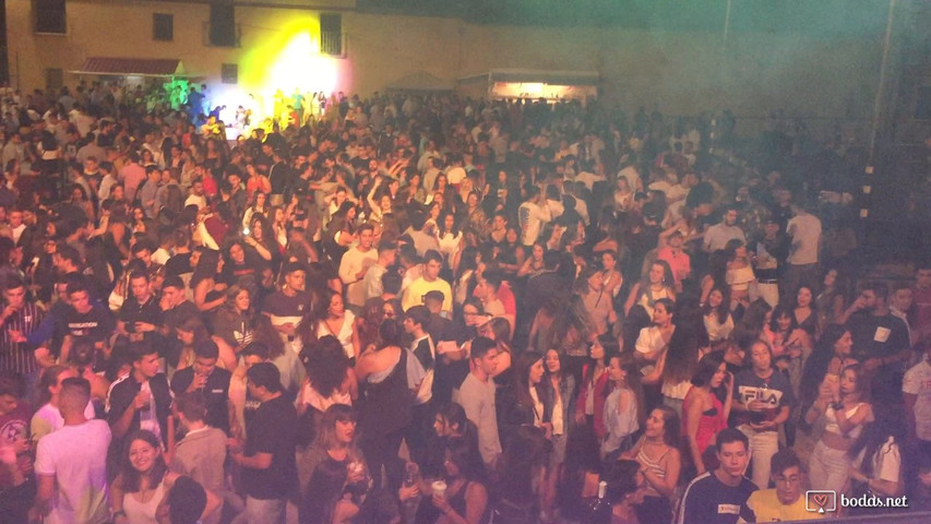 Sigue zarpando