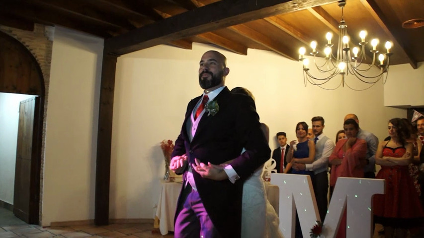 Sentimientos puros