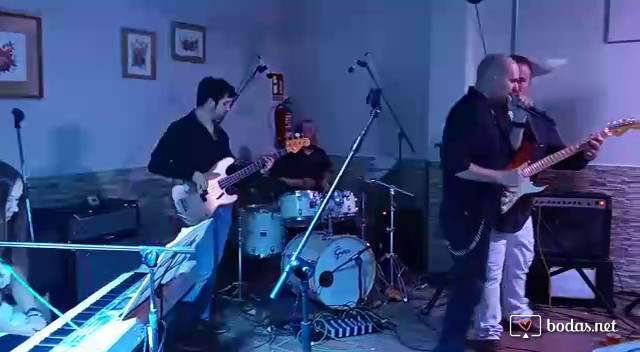 El show sois vosotros