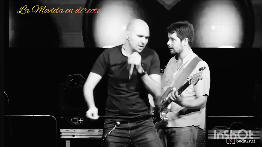 Rock 'n' roll