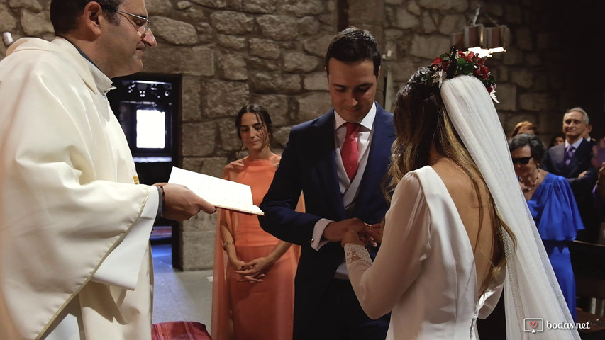 Marta y Quique - 09.09.2022 