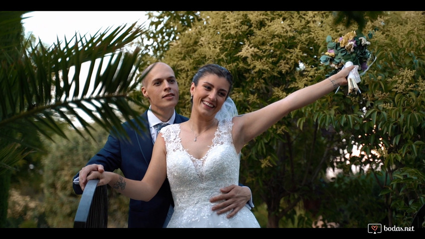 Boda Sara & Alex 24.06.2023
