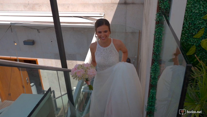 Boda Sara Hal 24062023 