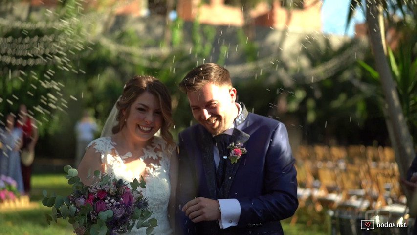 Las 59 bodas de 2023