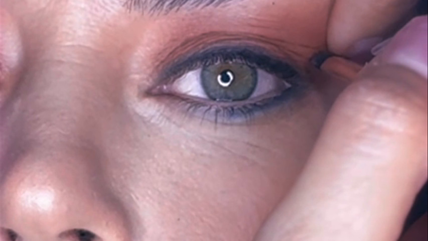 Maquillaje Novia/Invitada