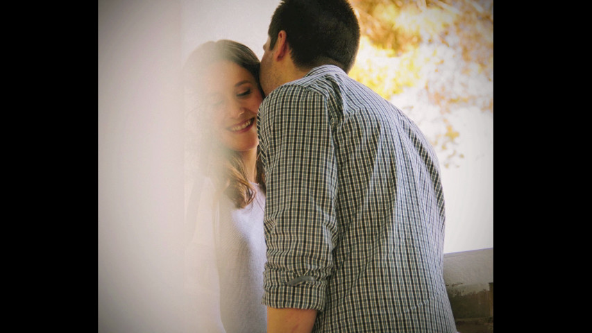 Preboda Albert & Maria