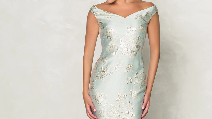 Fiesta Nuribel Collection 2019