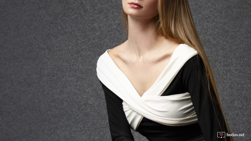 Nuribel Fall Winter 2