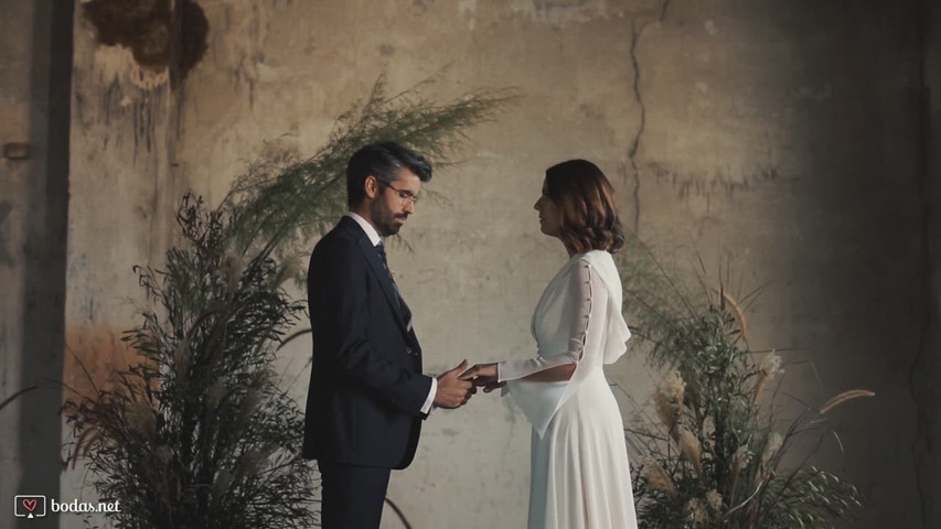 Vídeo preboda
