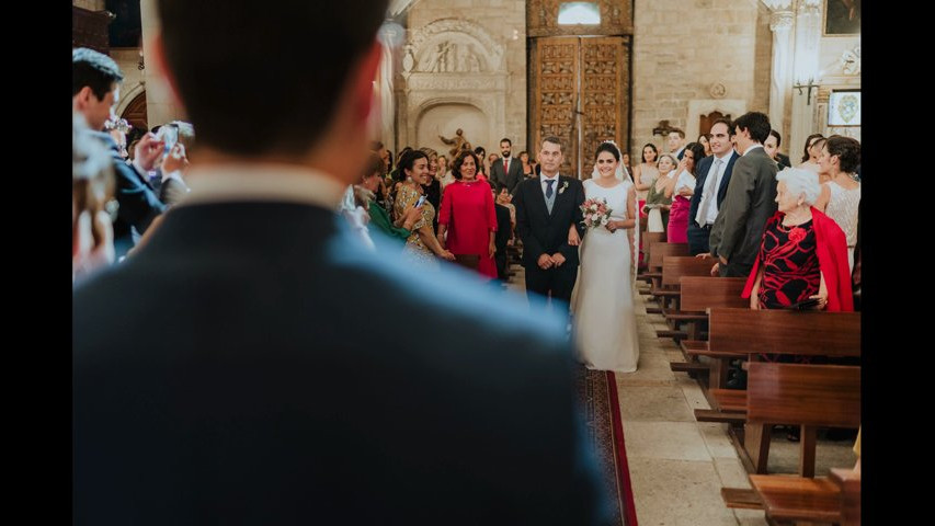 Elena y Juan