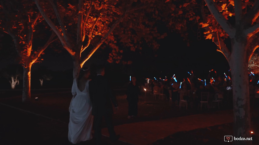 Noemí y Daniel 07/10/23
