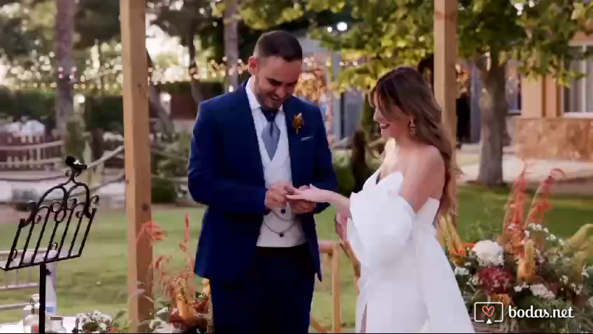 Mireya y Pablo 08/07/23 
