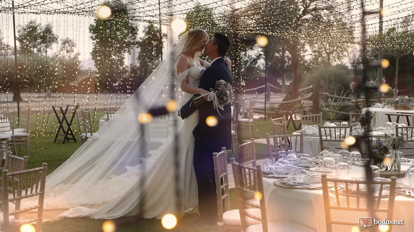 Felicia y Ricardo 1/07/2023