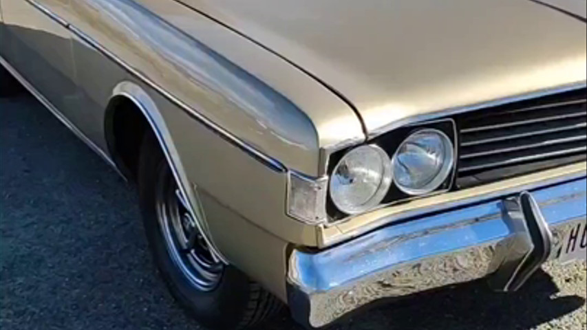 Dodge 3700 Gt