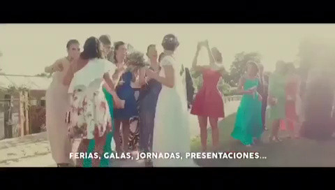 La Huerta de Cubas, un sitio con un encanto especial