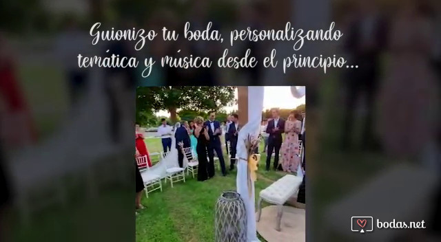 Emilio González Cómico