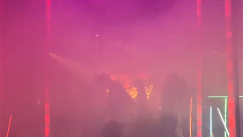 Fiesta