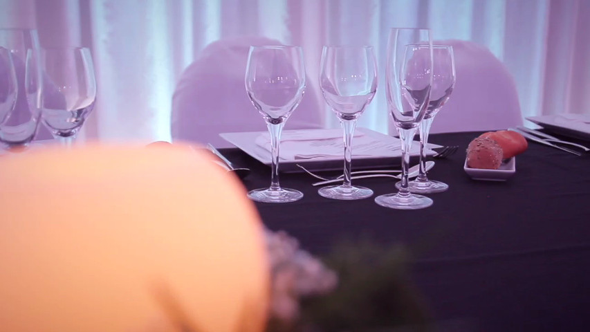 Miriam & Fabian Highlights 