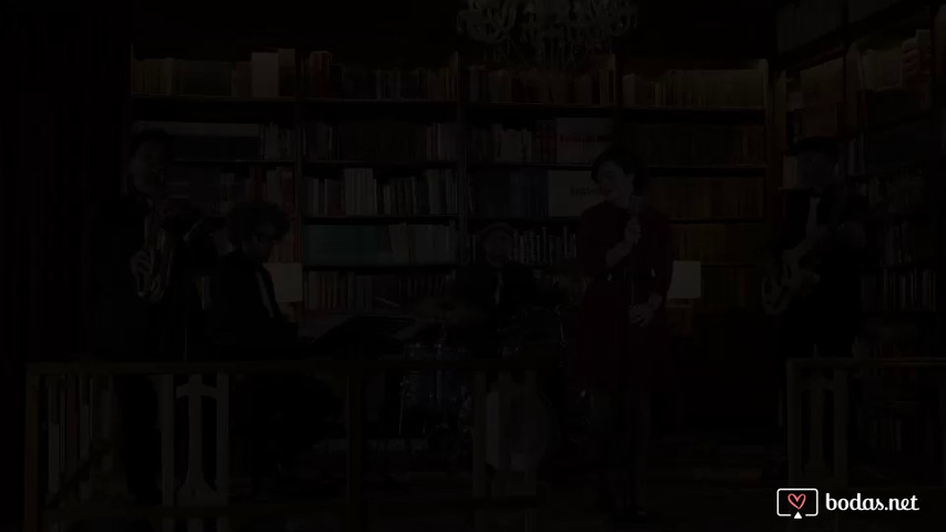Zonavintage-PROMO