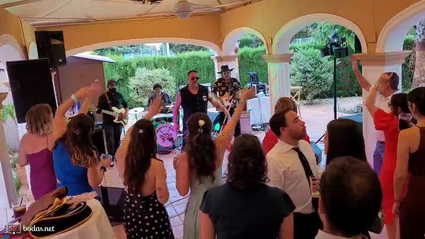 Grupo Reversión