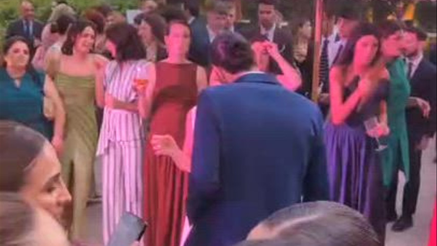 Bodas Magicas!!!!